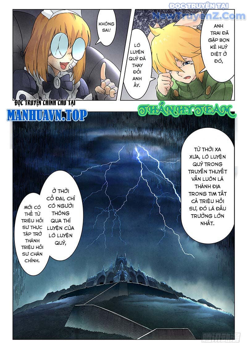 Chapter 43