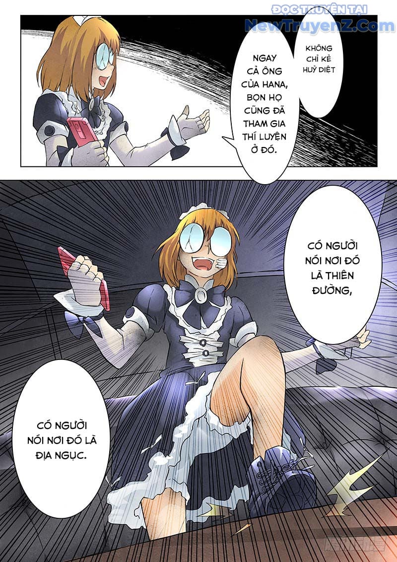 Chapter 43
