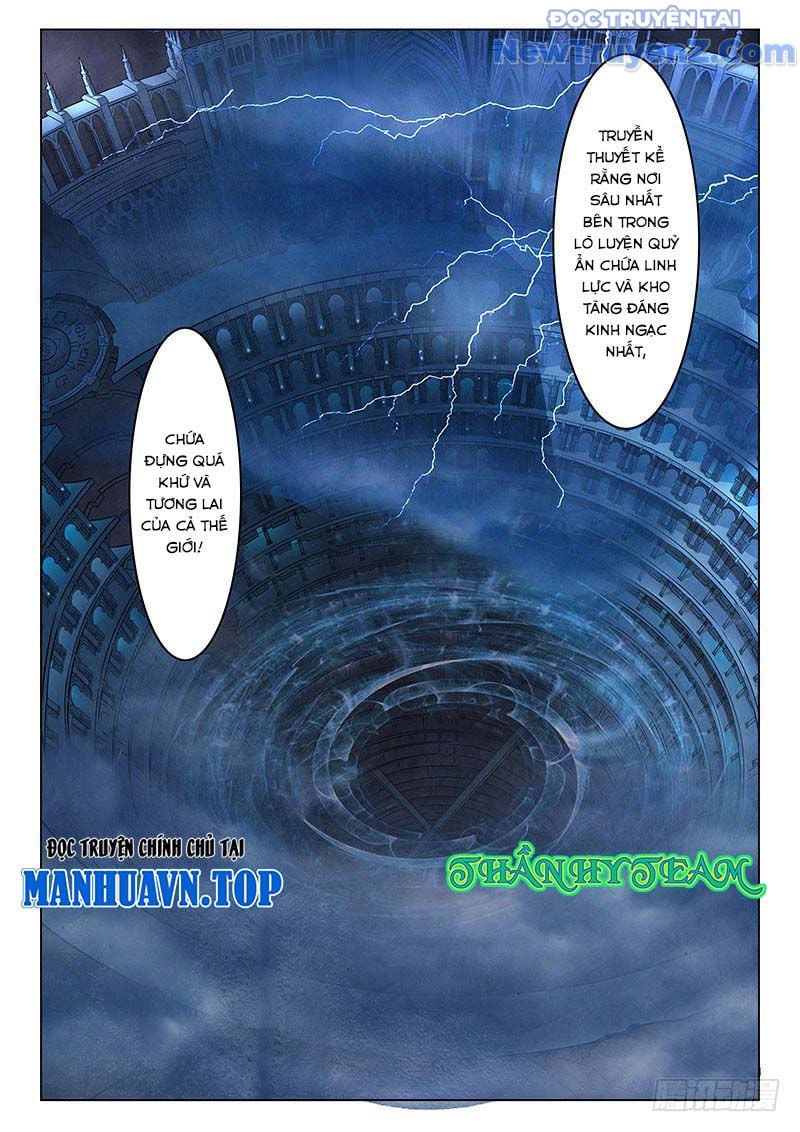 Chapter 43
