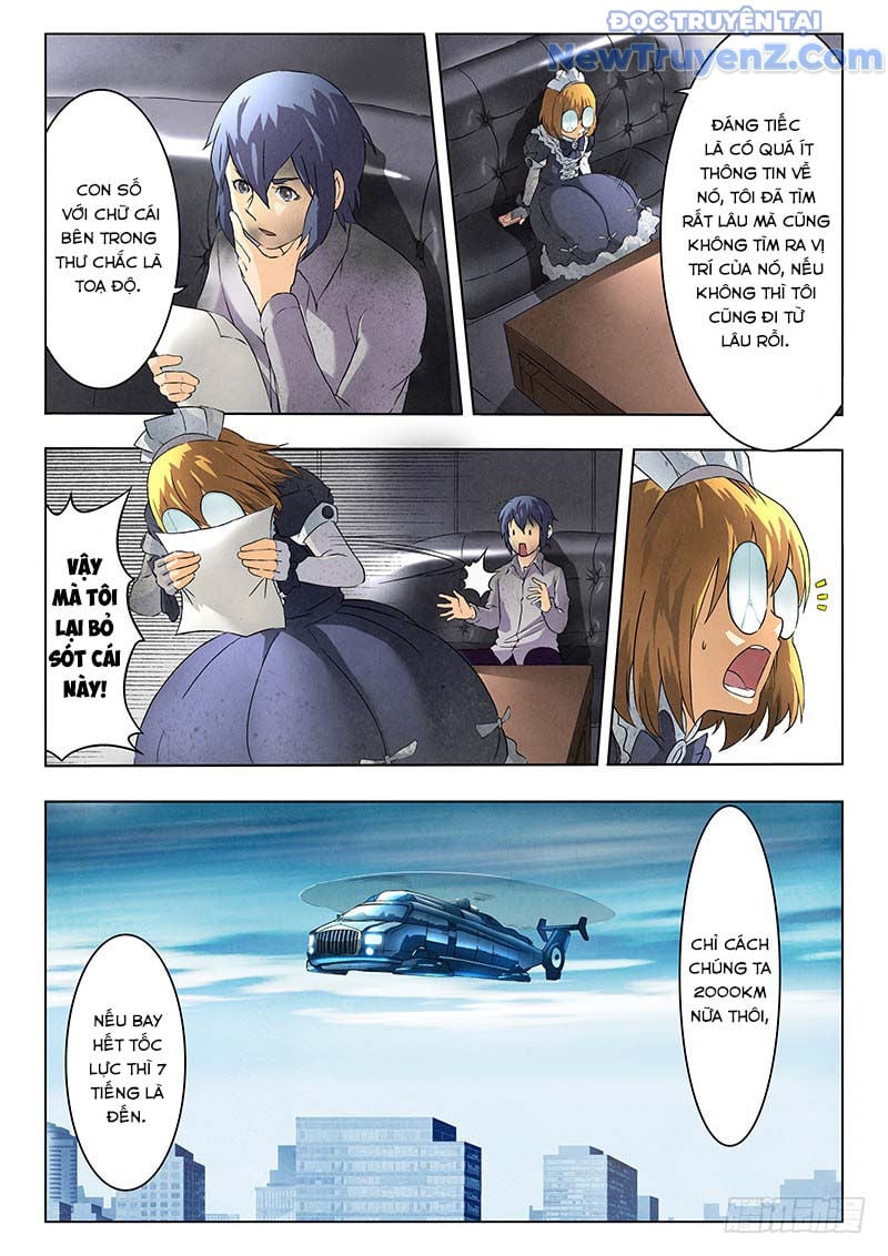 Chapter 43