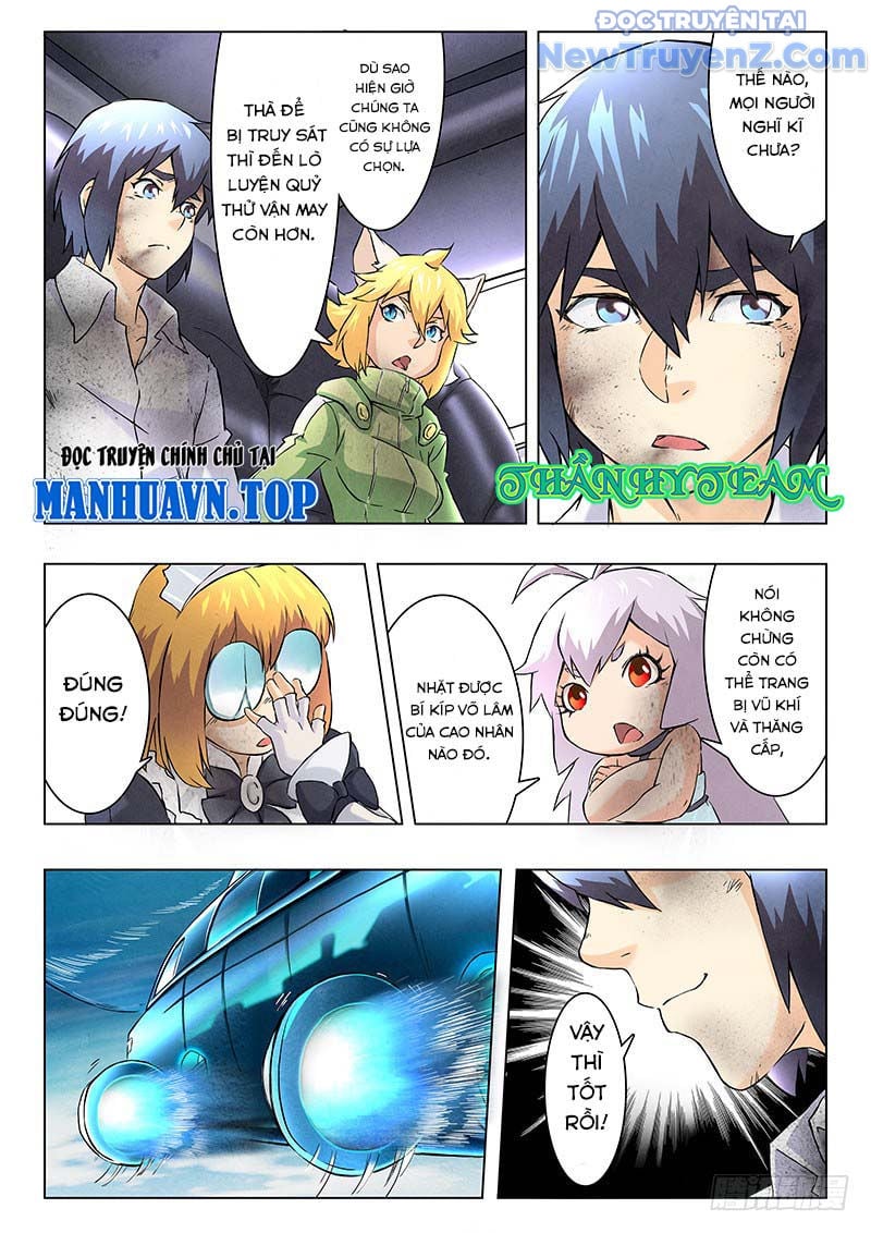 Chapter 43