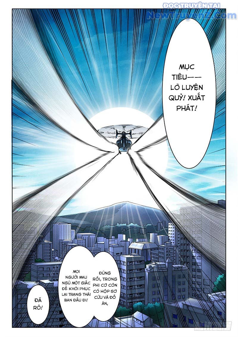 Chapter 43
