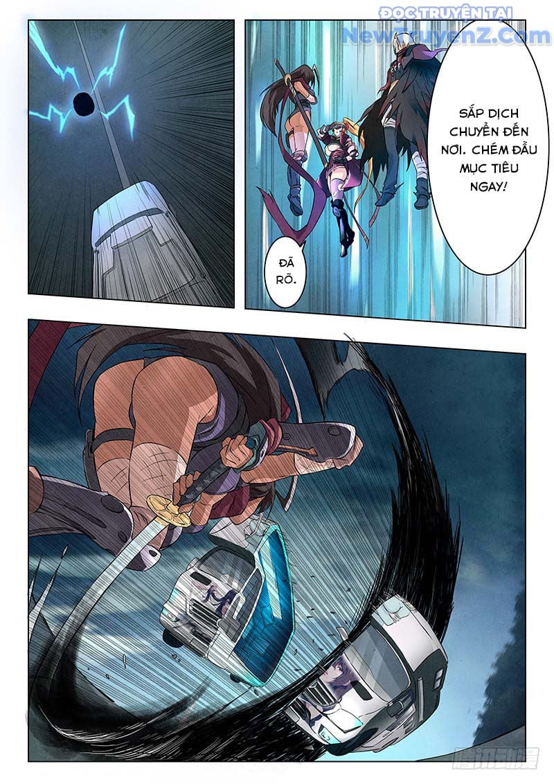 Chapter 43