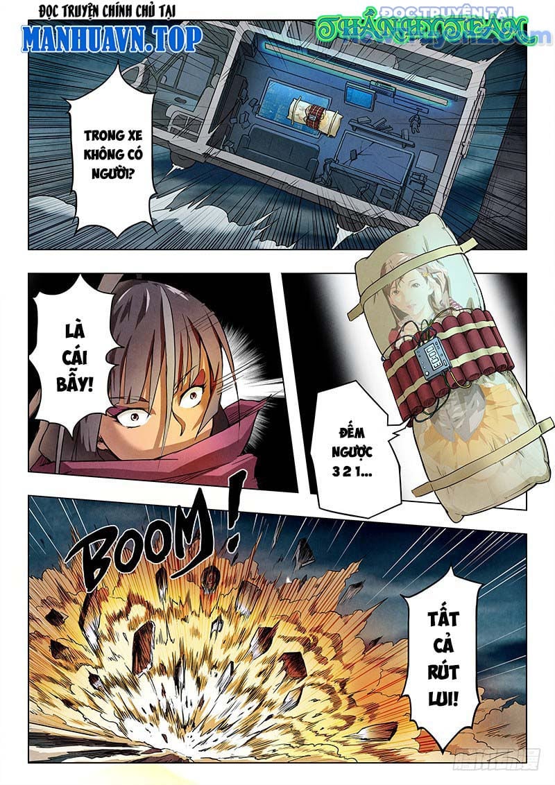 Chapter 43