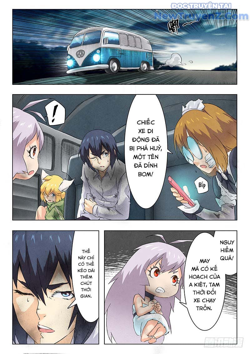 Chapter 43