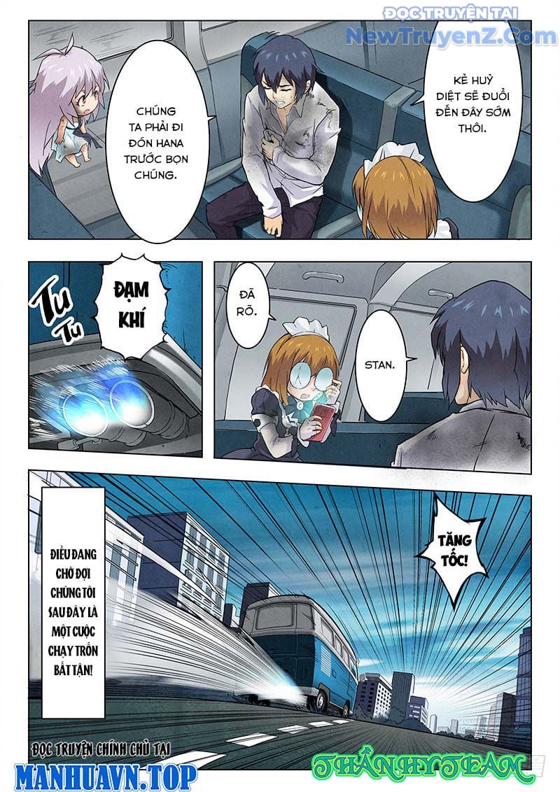 Chapter 43