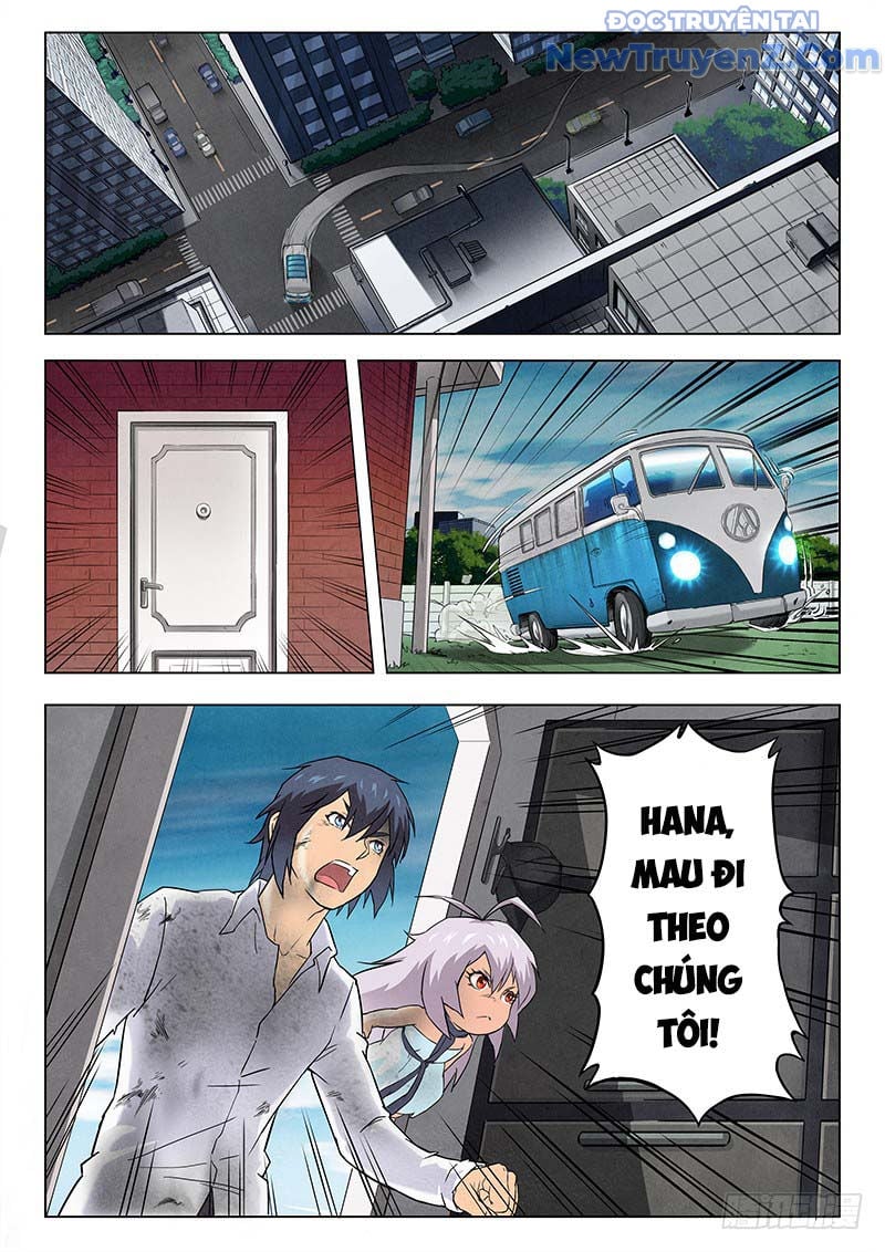 Chapter 43