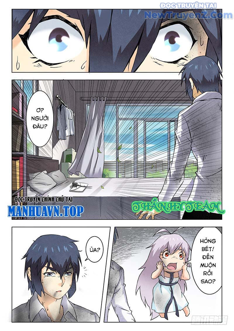 Chapter 43