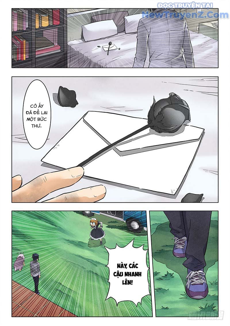 Chapter 43