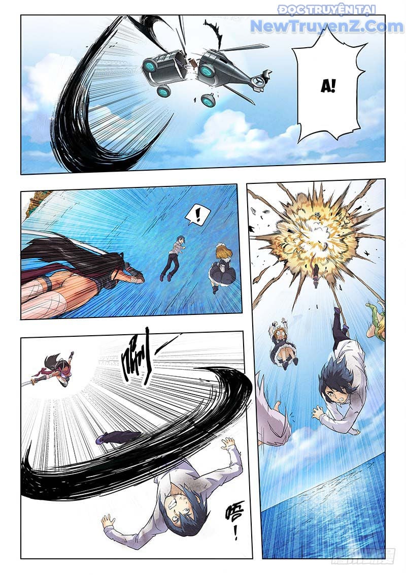 Chapter 44