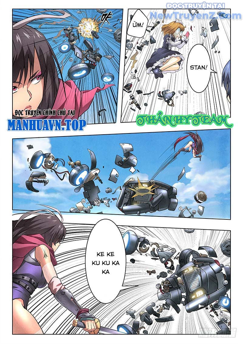 Chapter 44
