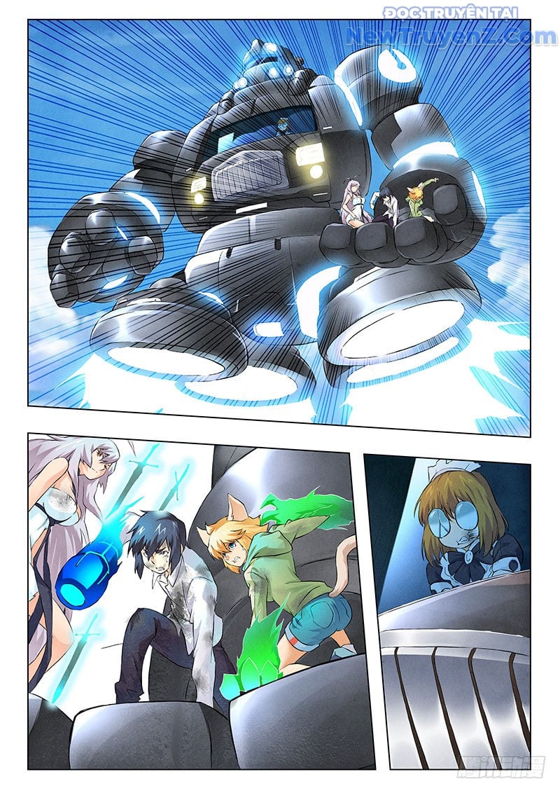 Chapter 44