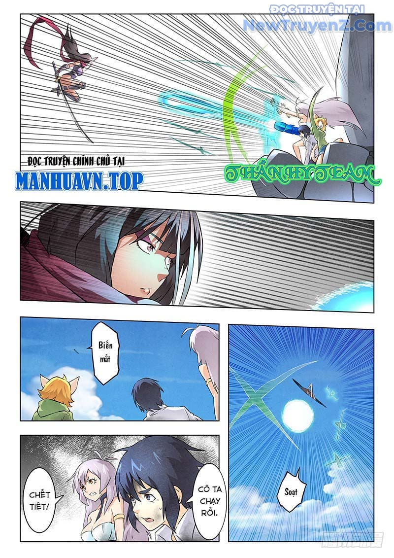 Chapter 44