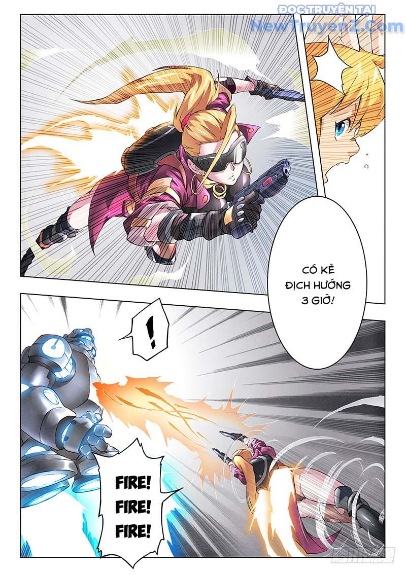 Chapter 44