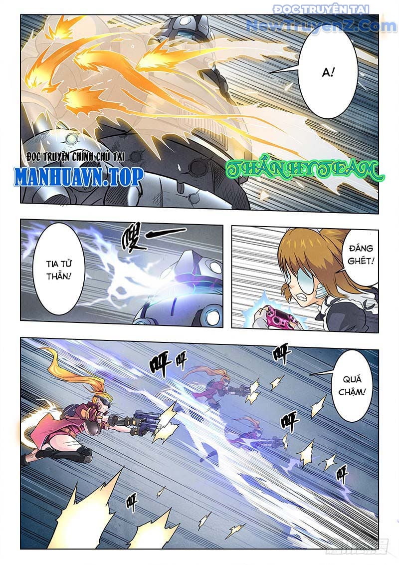 Chapter 44