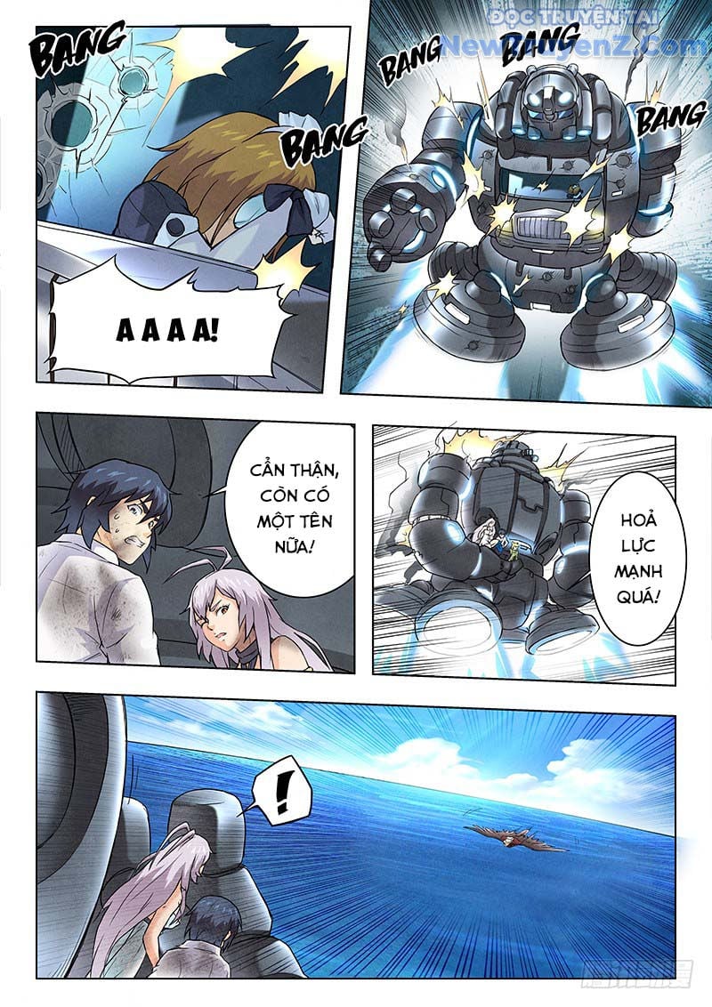Chapter 44