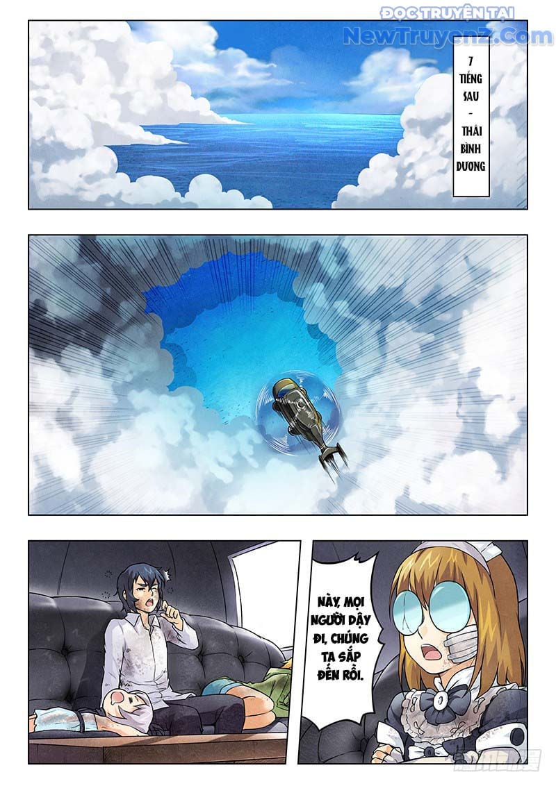 Chapter 44