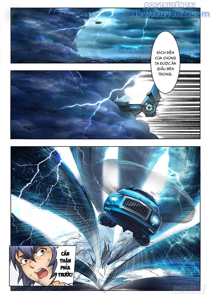 Chapter 44