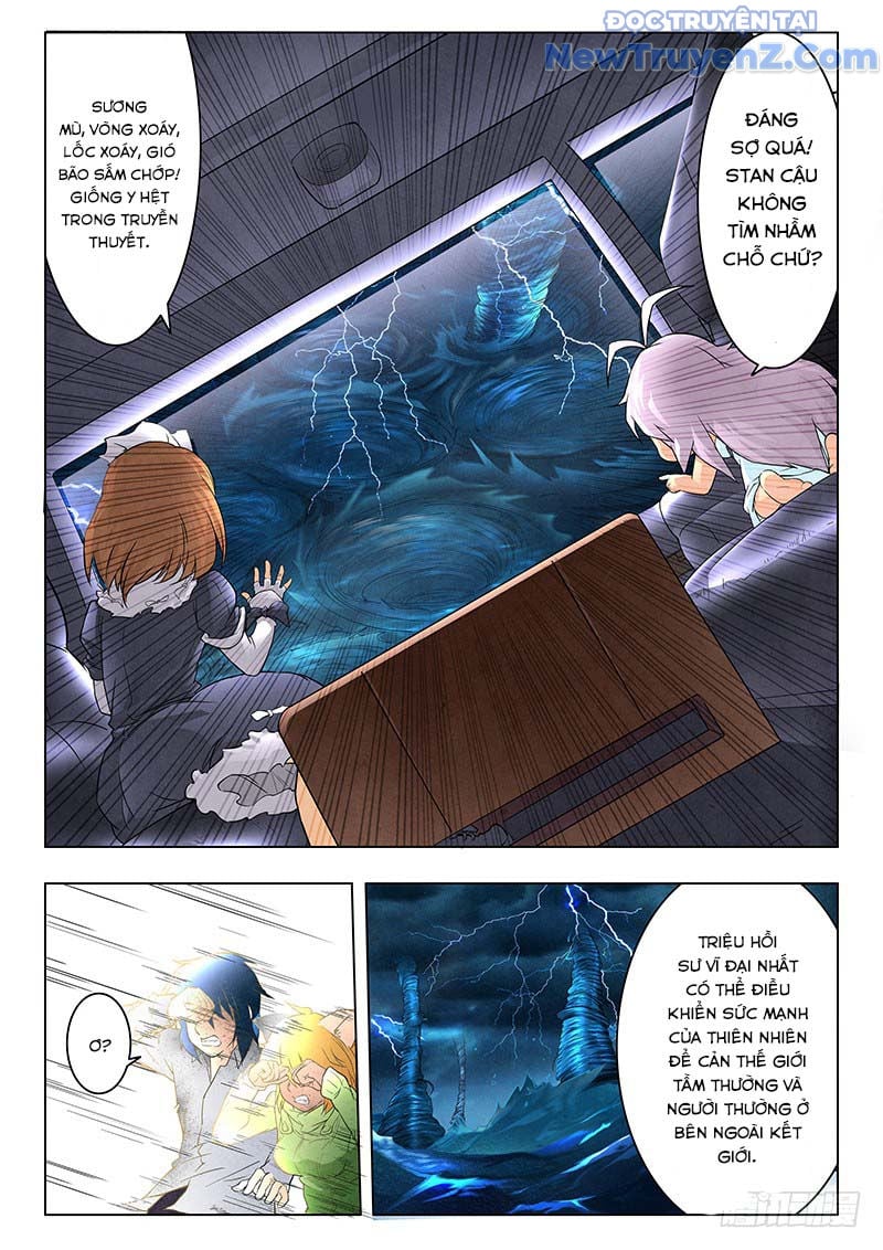 Chapter 44