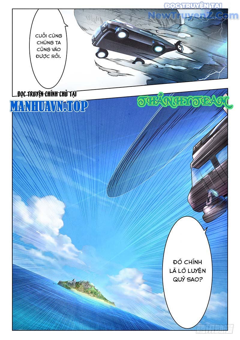 Chapter 44