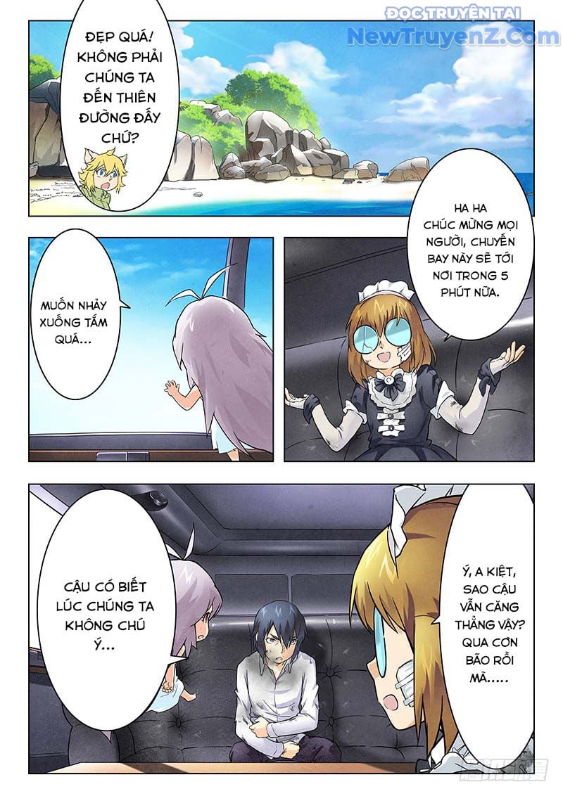 Chapter 44