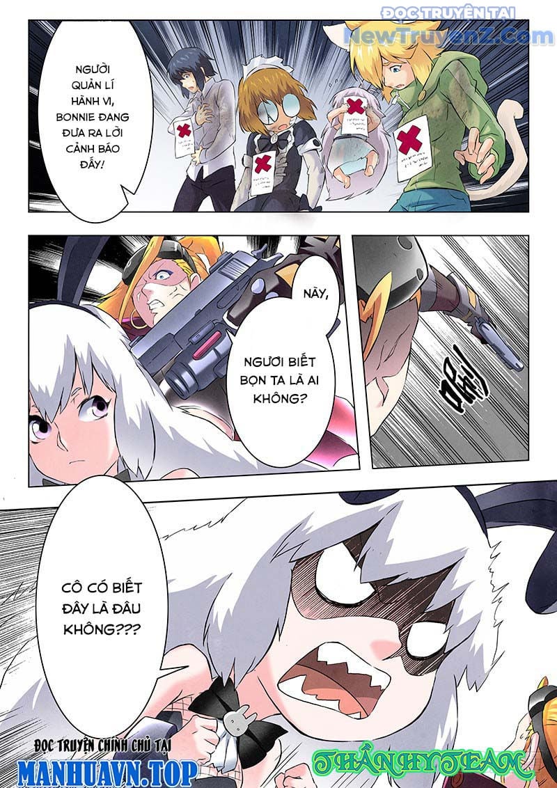 Chapter 45