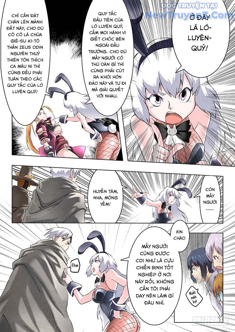 Chapter 45