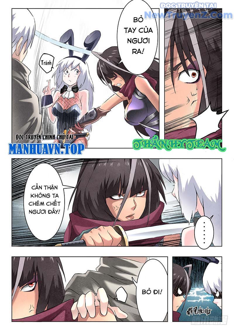 Chapter 45