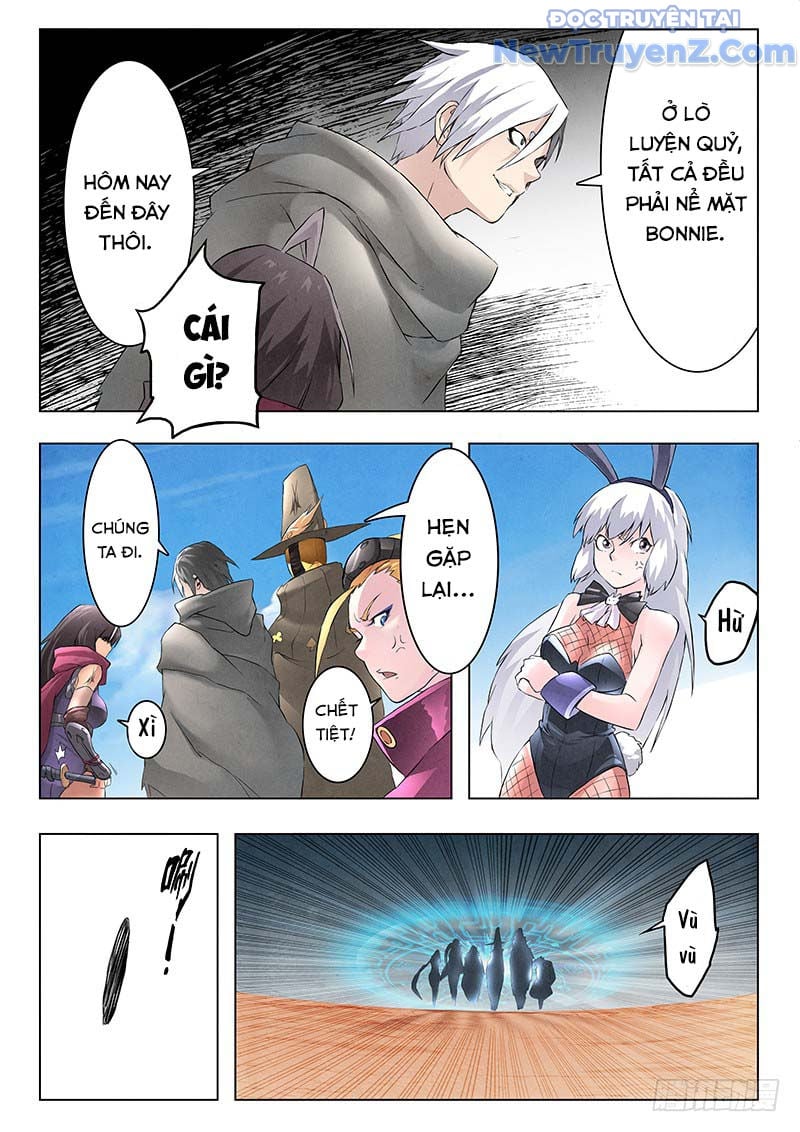 Chapter 45
