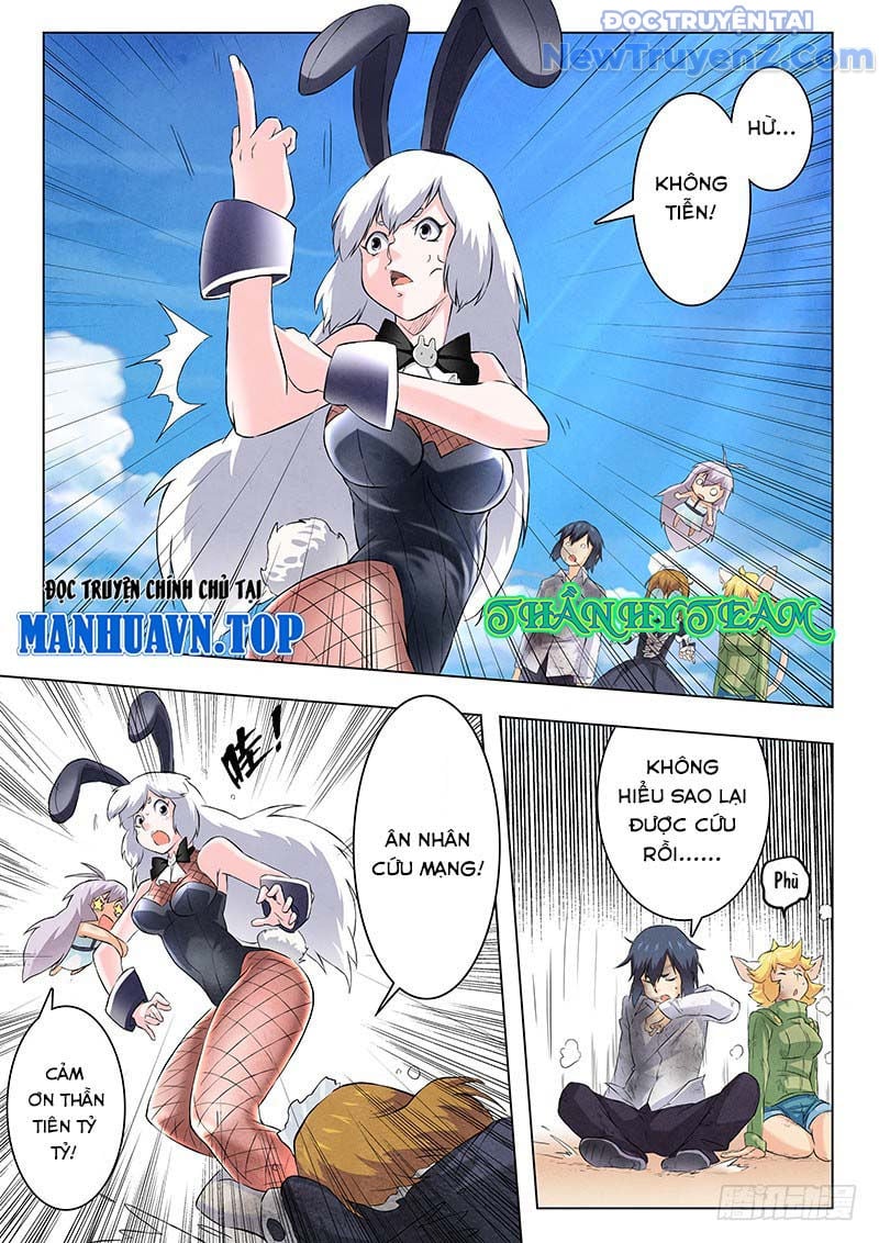 Chapter 45