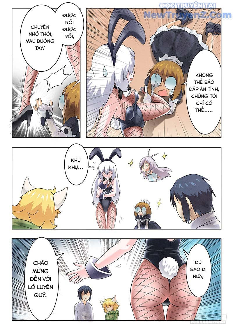 Chapter 45