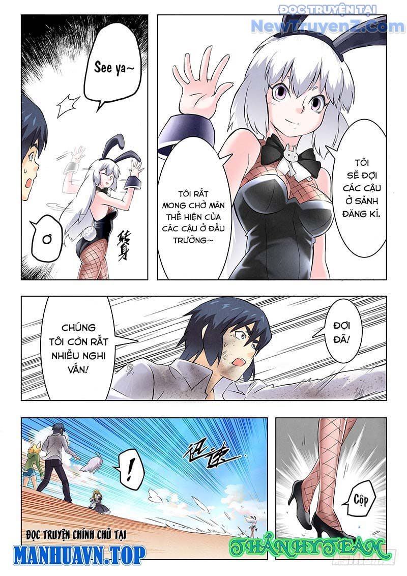 Chapter 45
