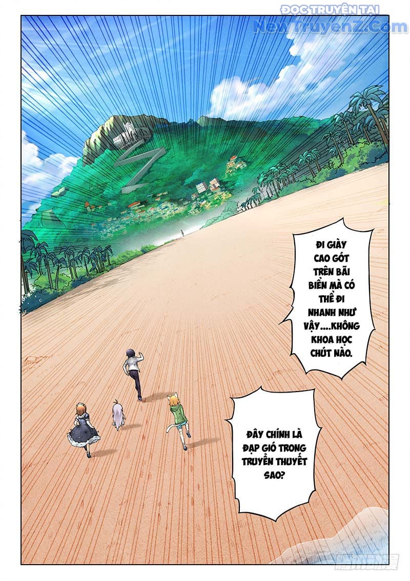 Chapter 45