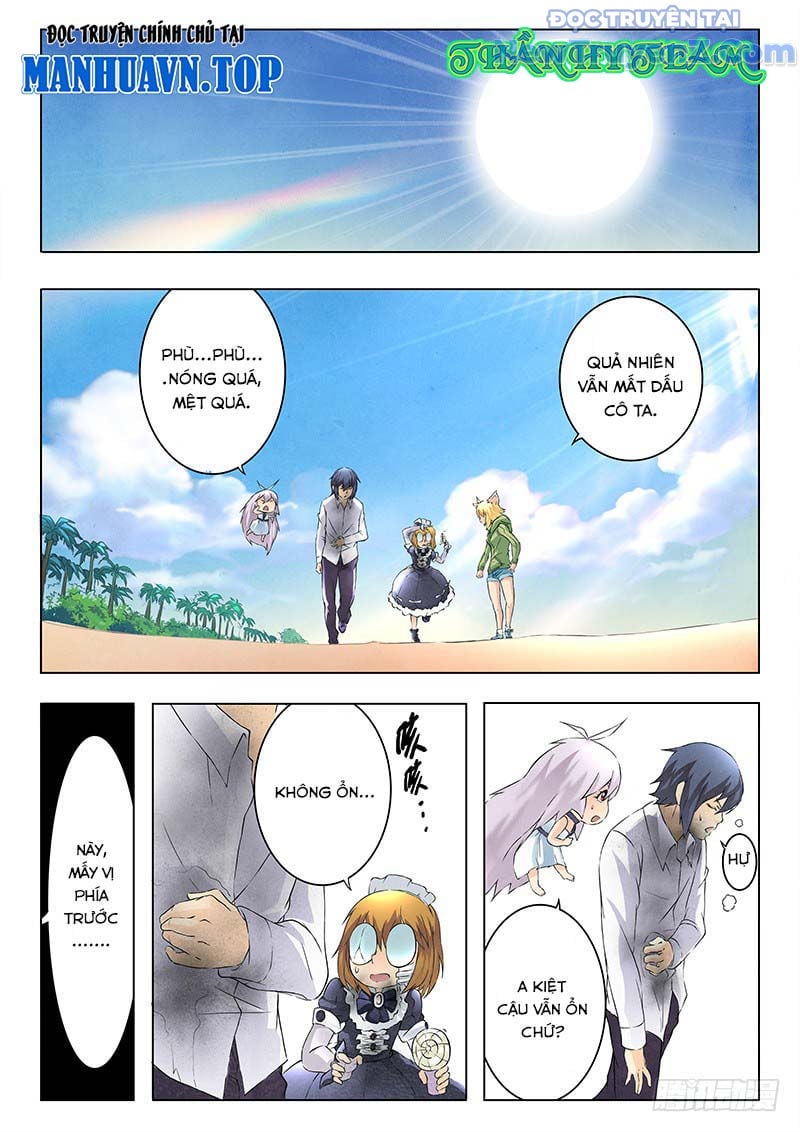 Chapter 45