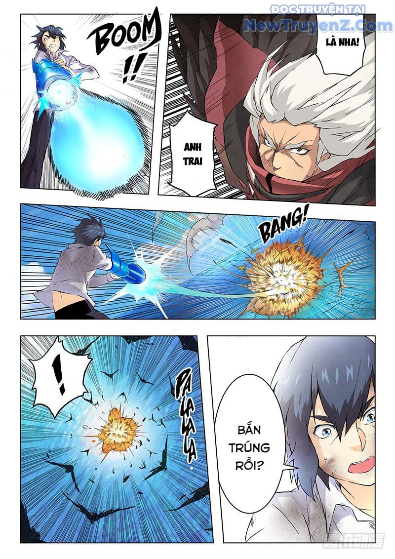Chapter 45