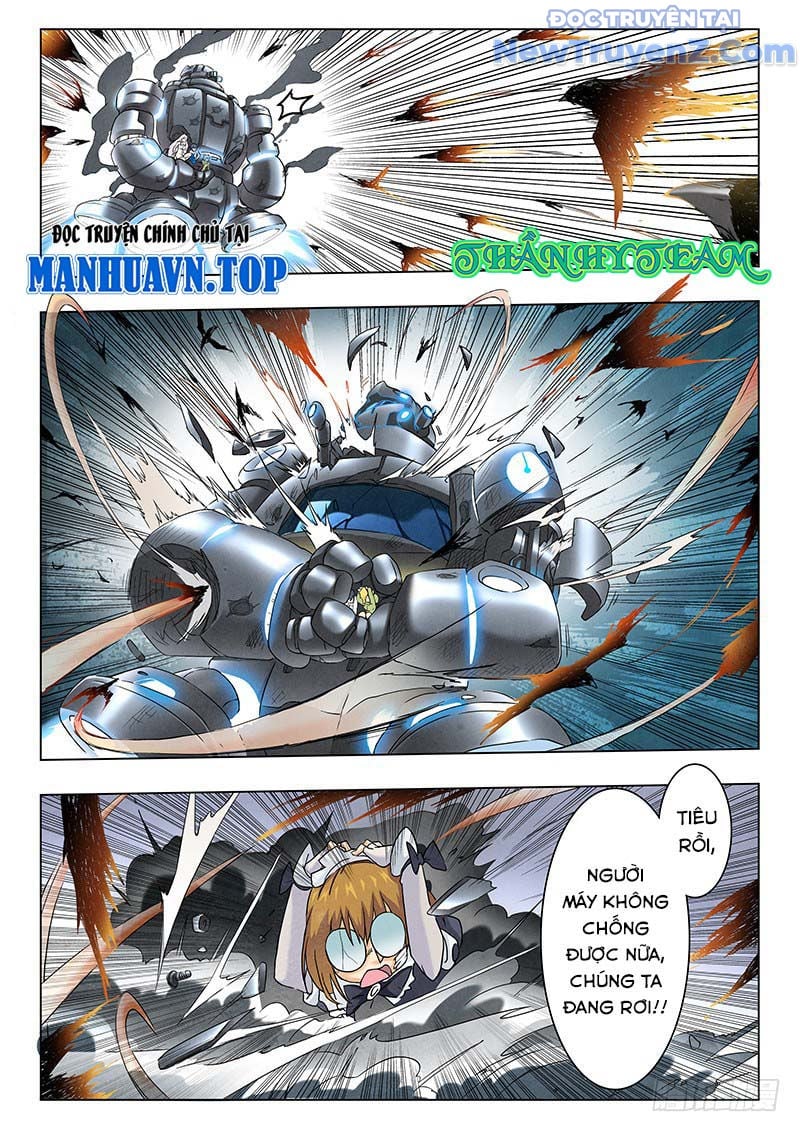 Chapter 45