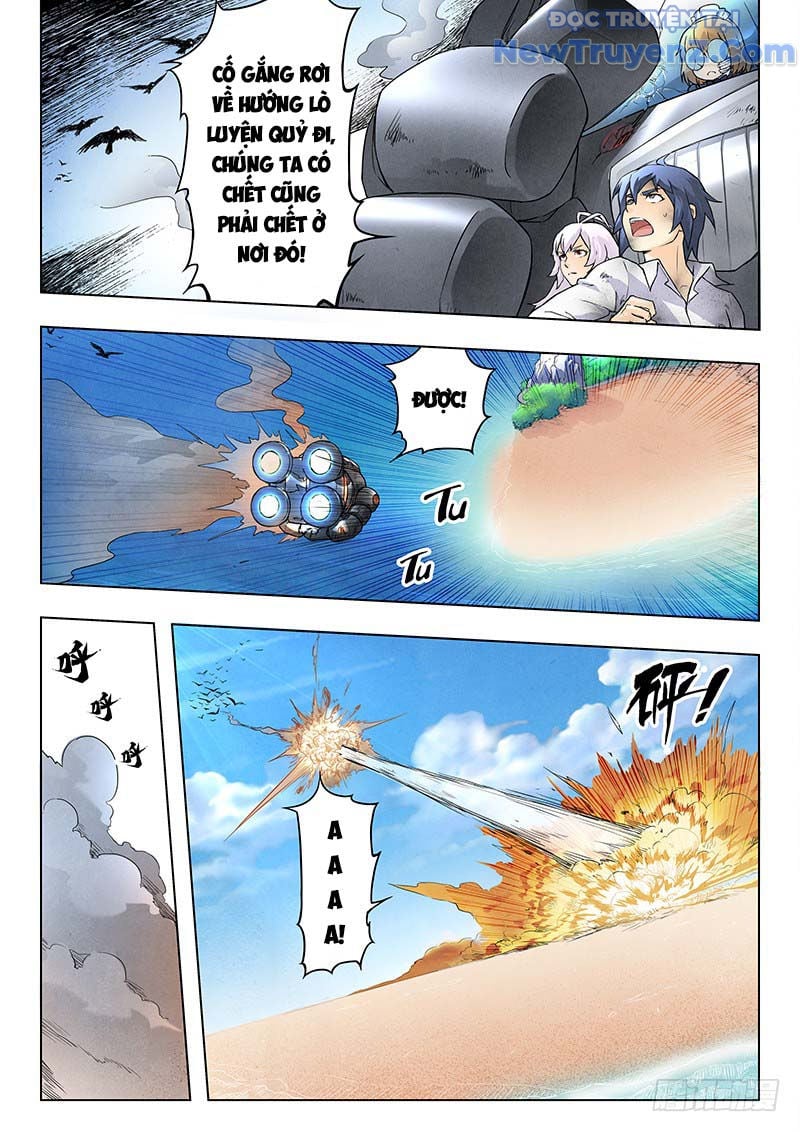 Chapter 45