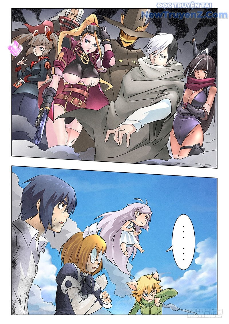 Chapter 45