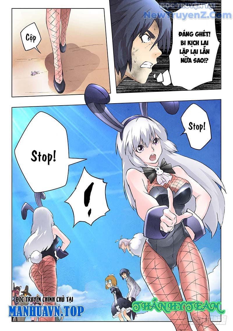 Chapter 45