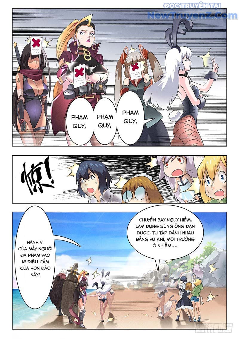 Chapter 45