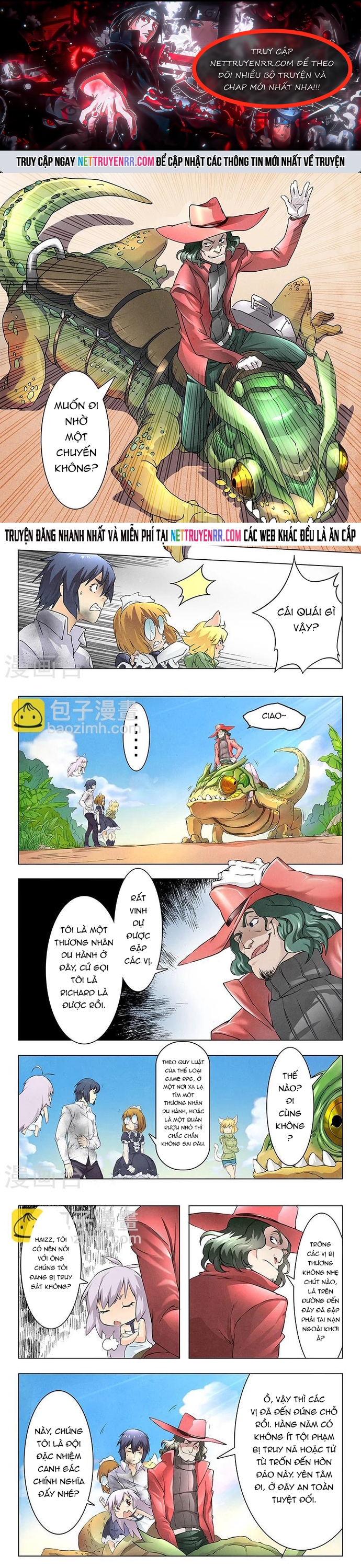 Chapter 46