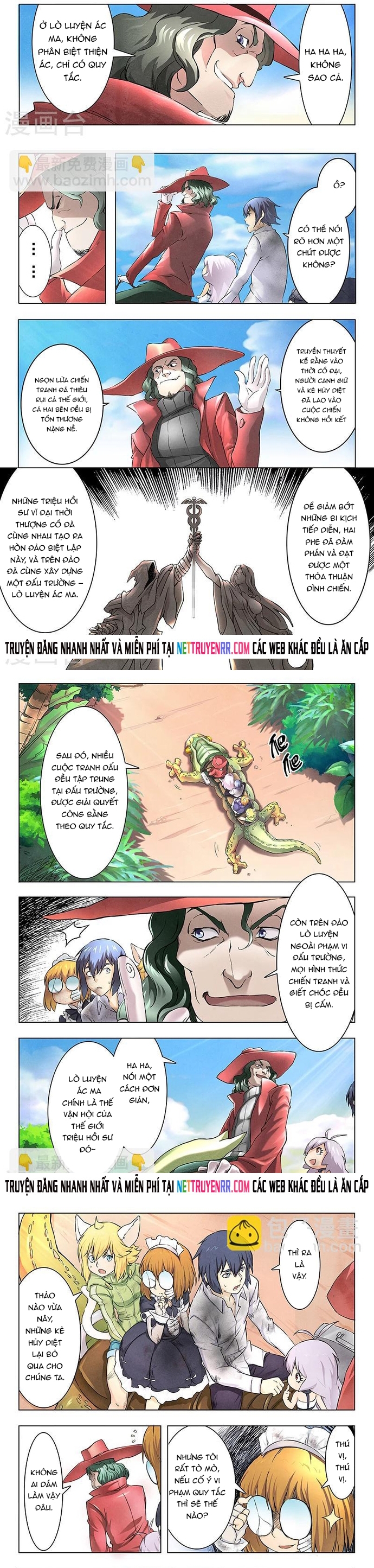 Chapter 46