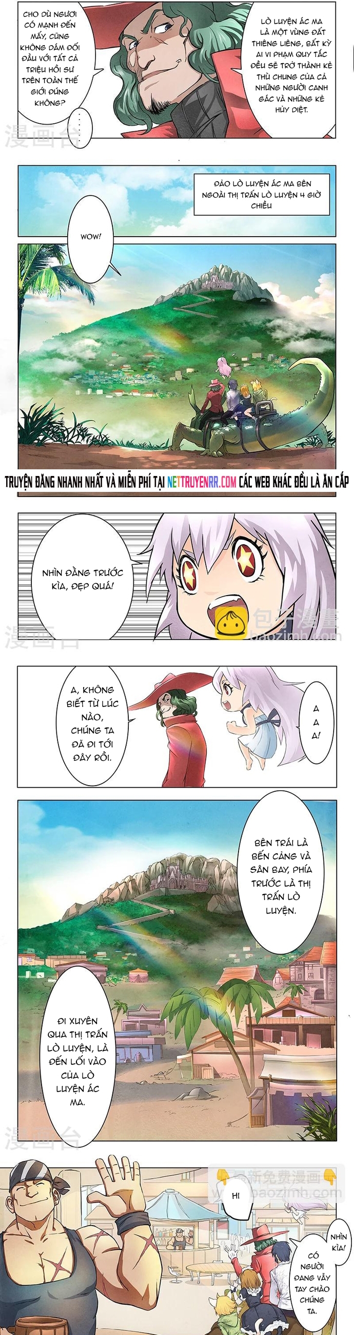Chapter 46