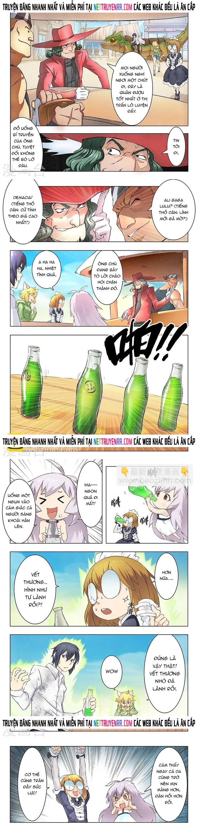 Chapter 46