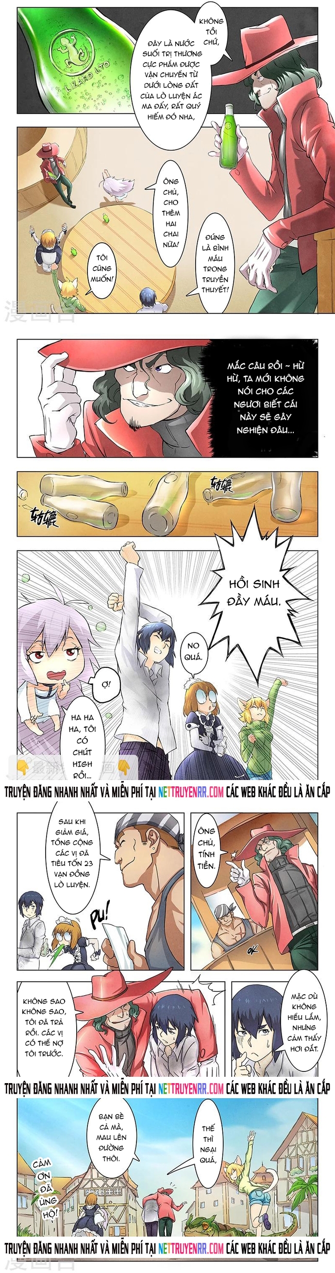 Chapter 46