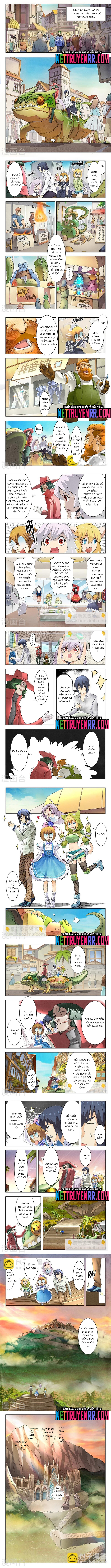Chapter 47