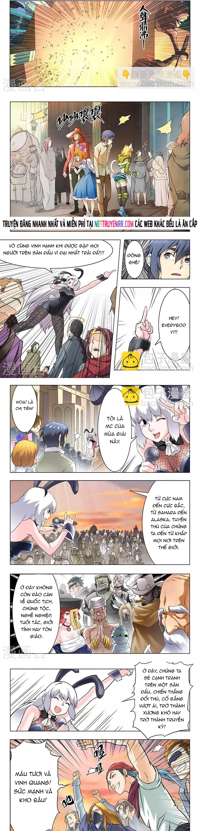 Chapter 48