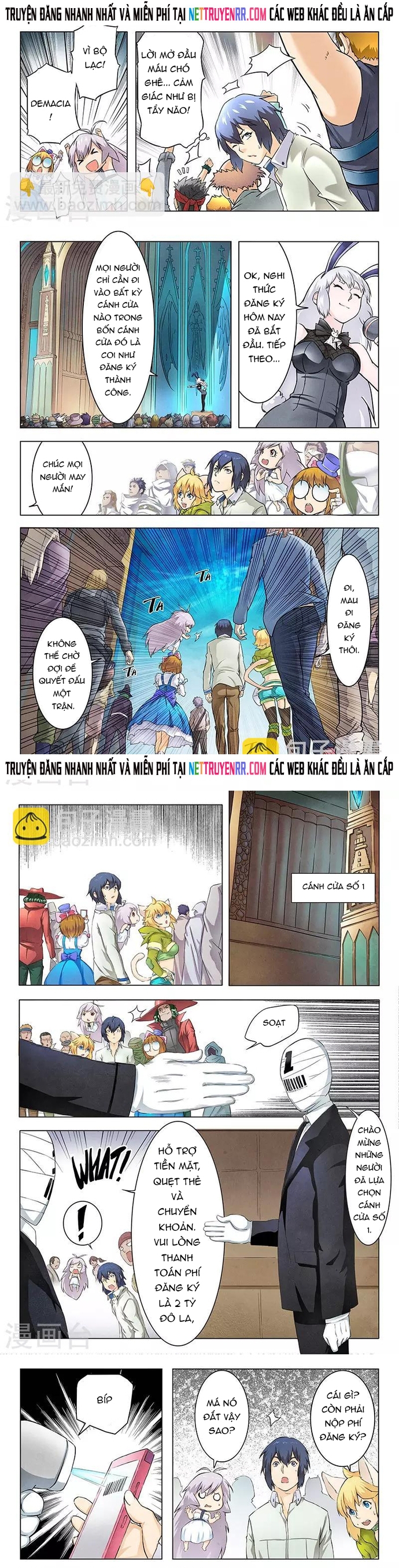 Chapter 48