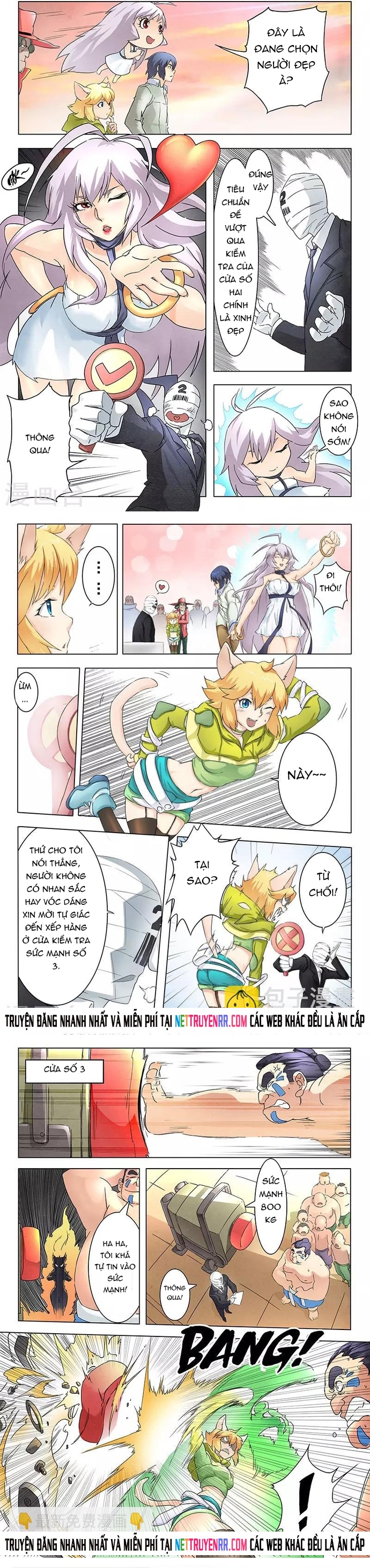 Chapter 48
