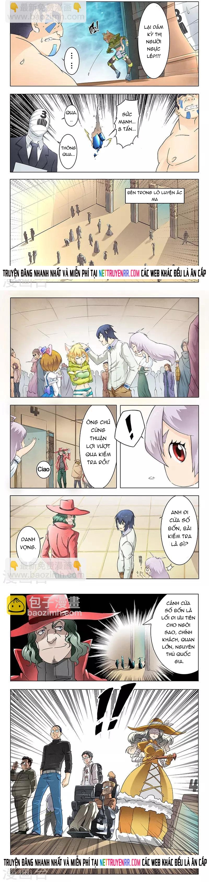 Chapter 48